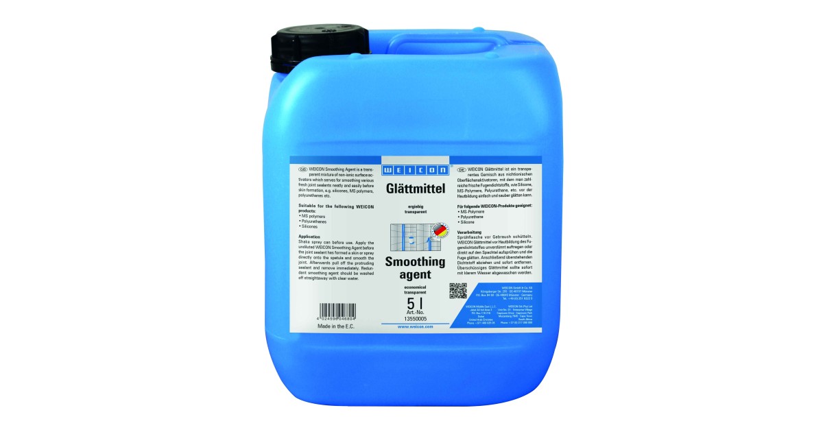 Купить wcn13559505 Weicon оптом в Москве