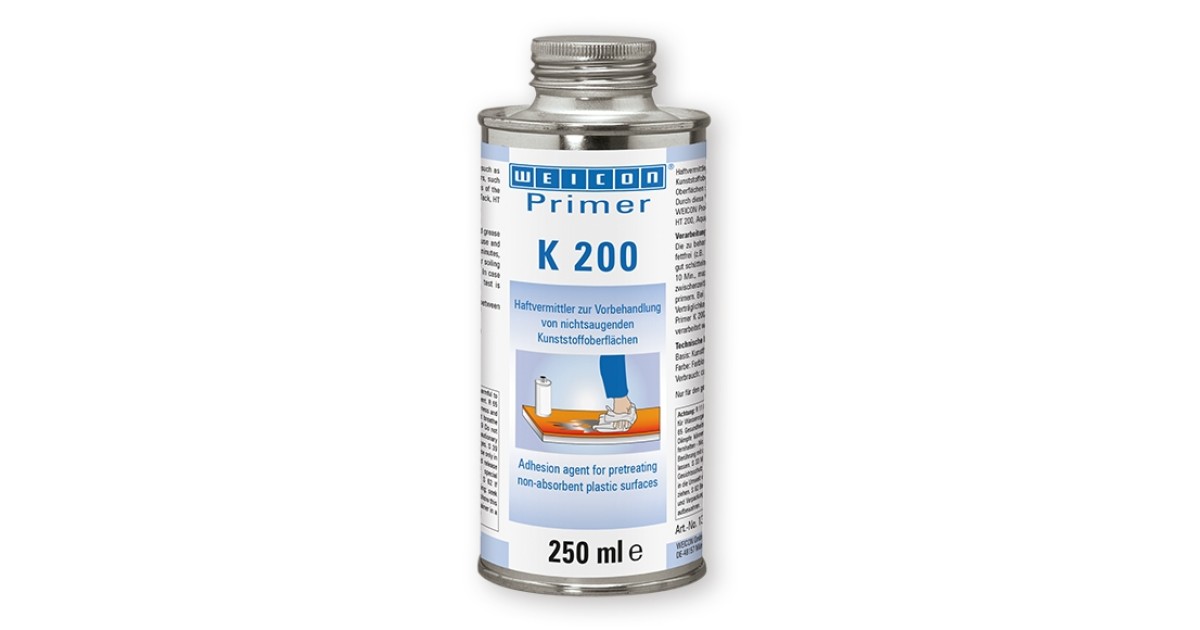 Купить wcn13550225 Weicon оптом в Москве