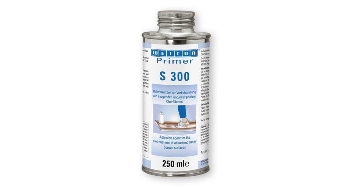 Купить wcn13550325 Weicon оптом в Москве