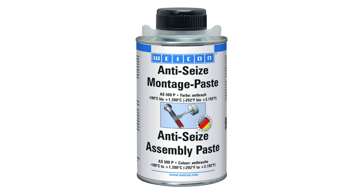 Купить wcn26000050 Weicon оптом в Москве