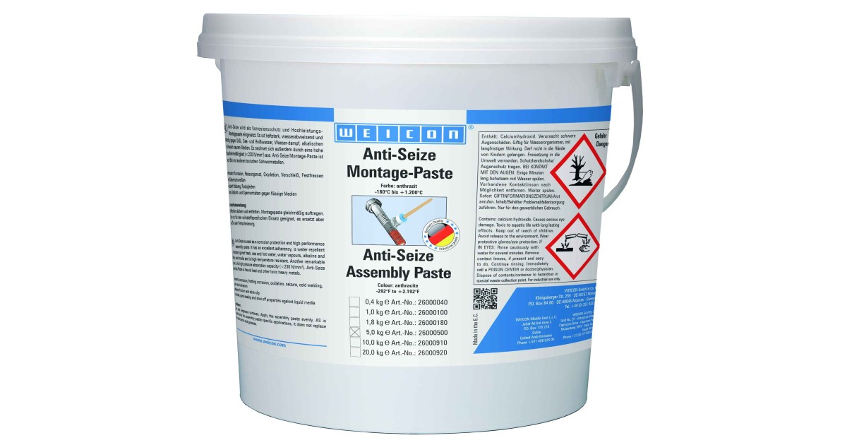 Купить wcn26000500 Weicon оптом в Москве