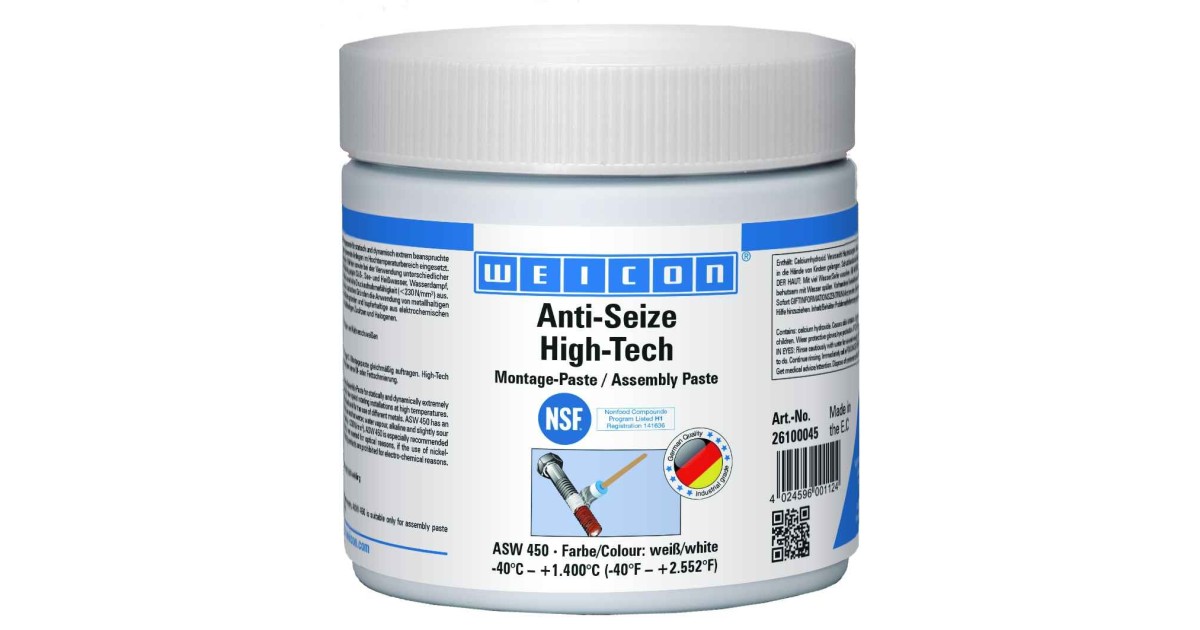 Купить wcn26100045 Weicon оптом в Москве