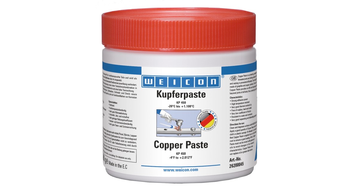 Купить wcn26200045 Weicon оптом в Москве