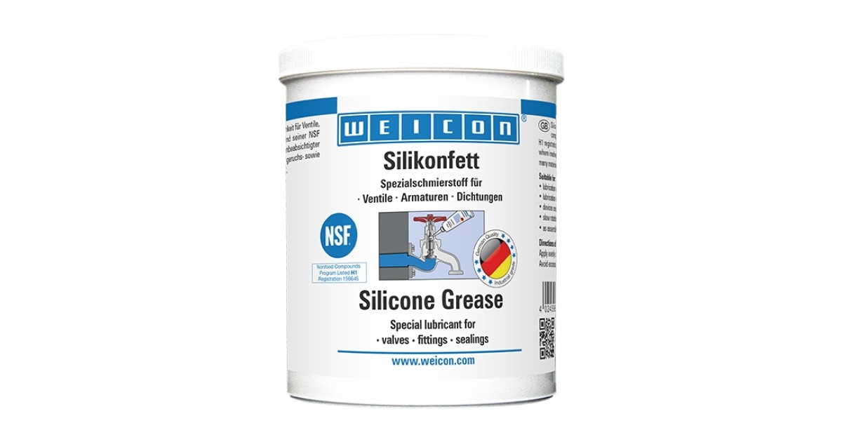 Купить wcn26350045 Weicon оптом в Москве