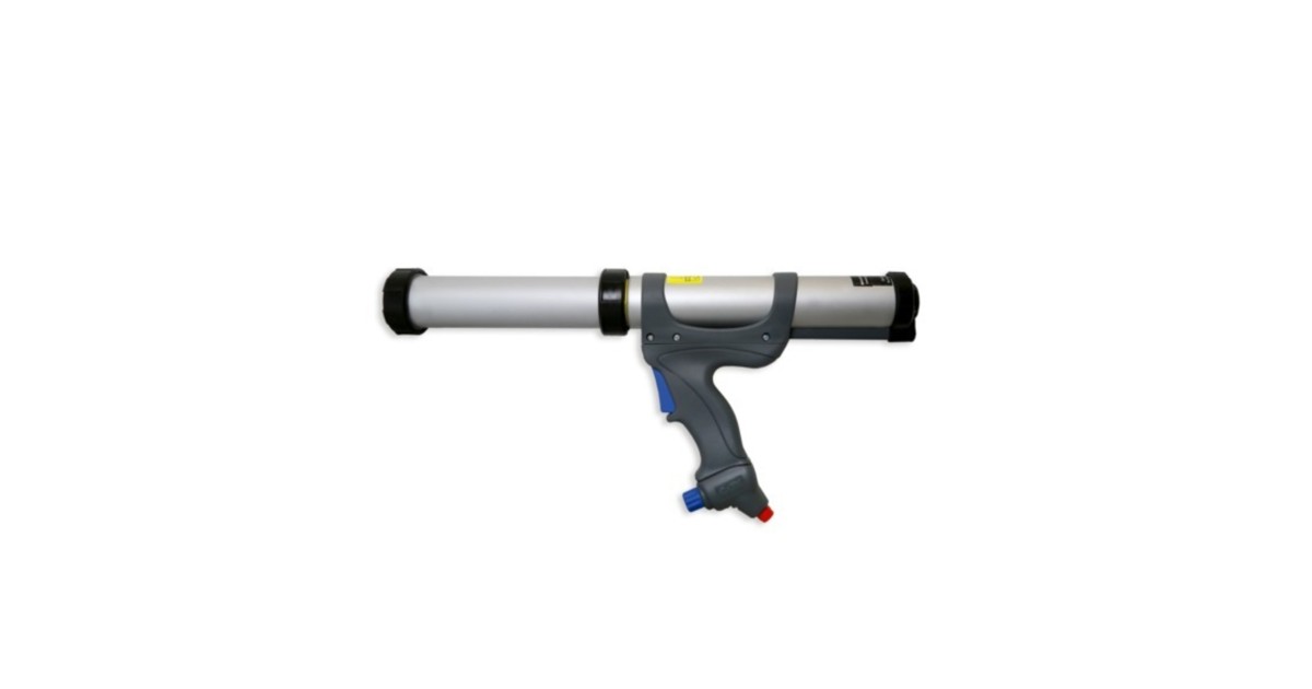 Купить wcn21100600 Weicon оптом в Москве