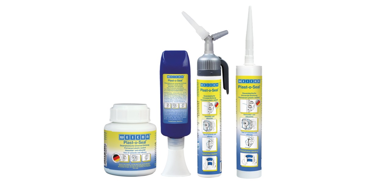 Купить wcn30000090 Weicon оптом в Москве