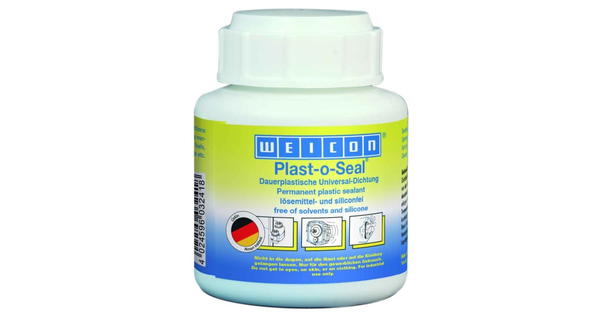 Купить wcn30000120 Weicon оптом в Москве