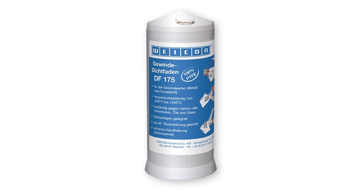 Купить wcn30010175 Weicon оптом в Москве