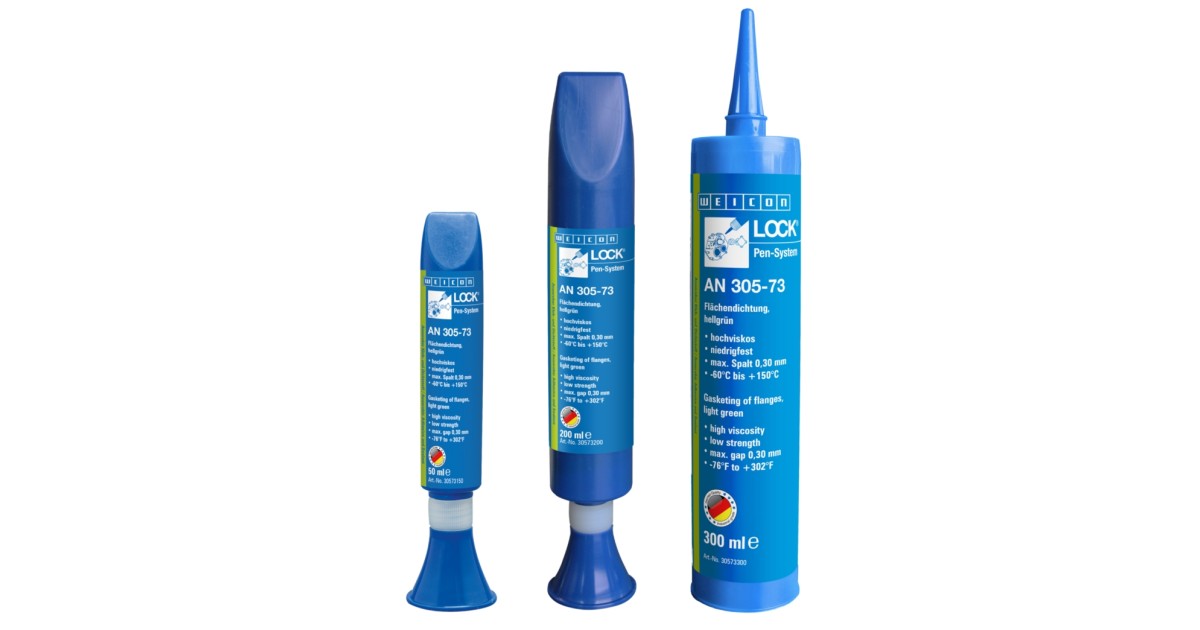 Купить wcn30573150 Weicon оптом в Москве