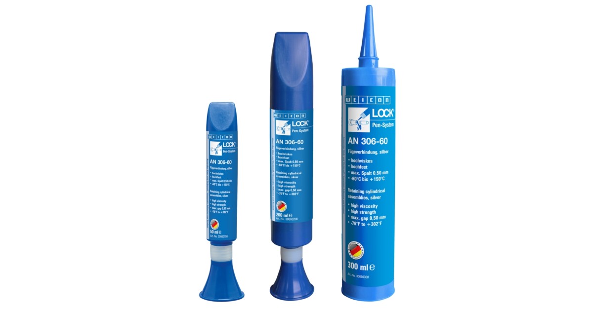 Купить wcn30660150 Weicon оптом в Москве