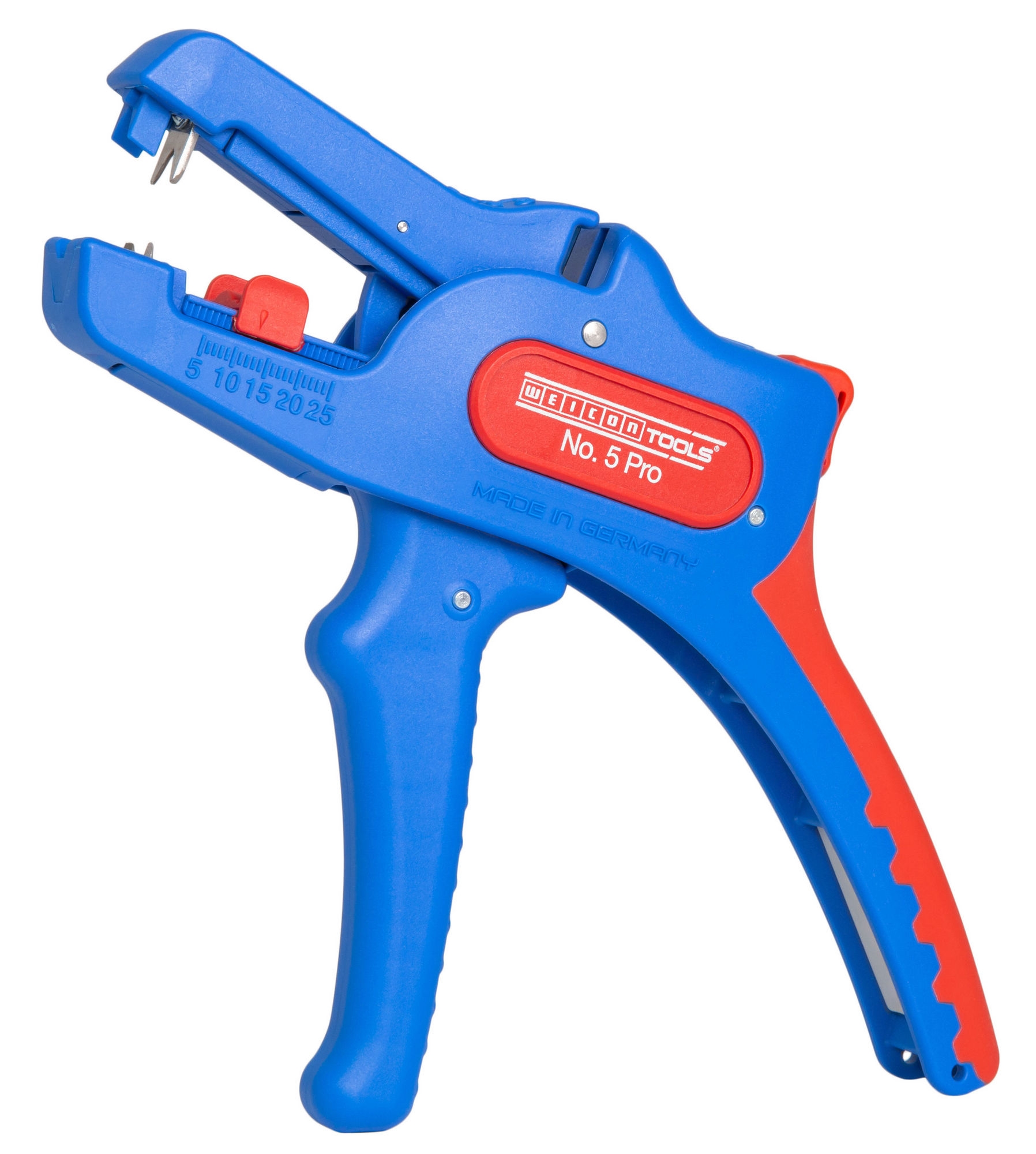 wcn51005005 - Weicon Tools