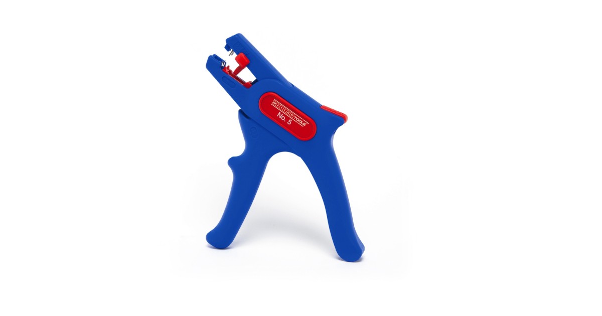 Купить Стриппер Wiecon Super № 5 Weicon Tools оптом в Москве