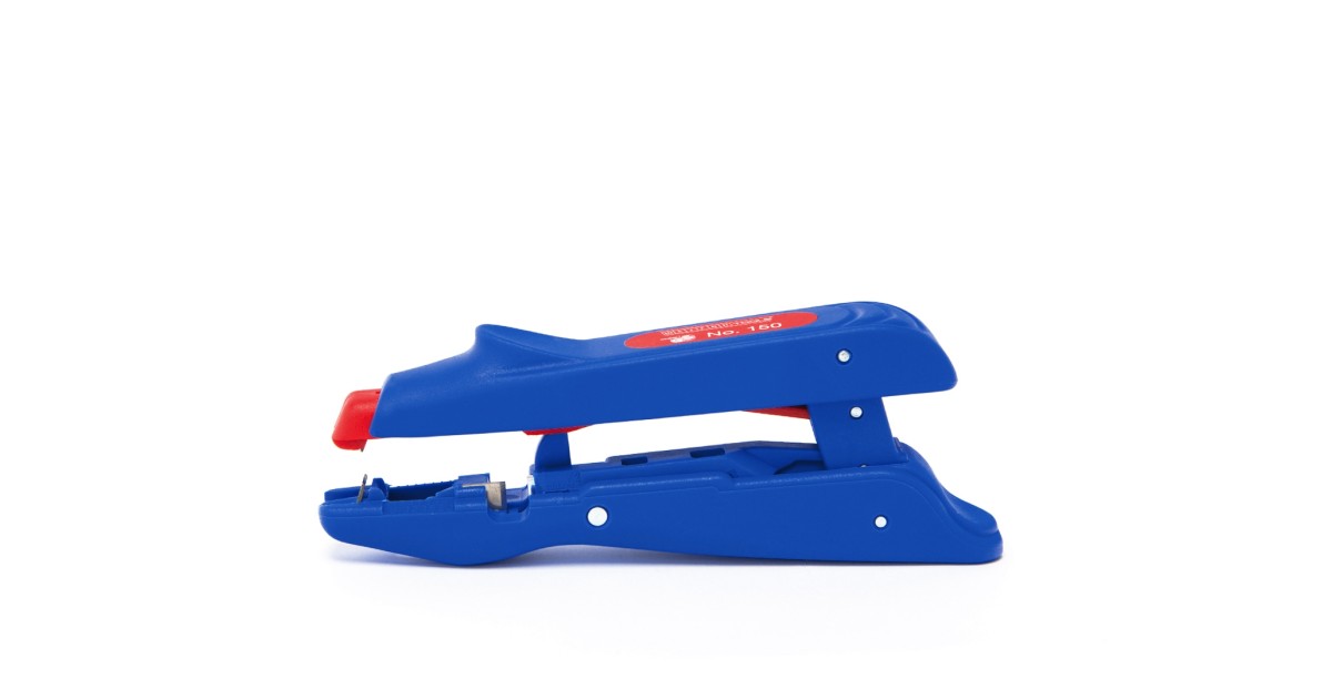 Купить Стриппер WEICON № 150 Weicon Tools оптом в Москве