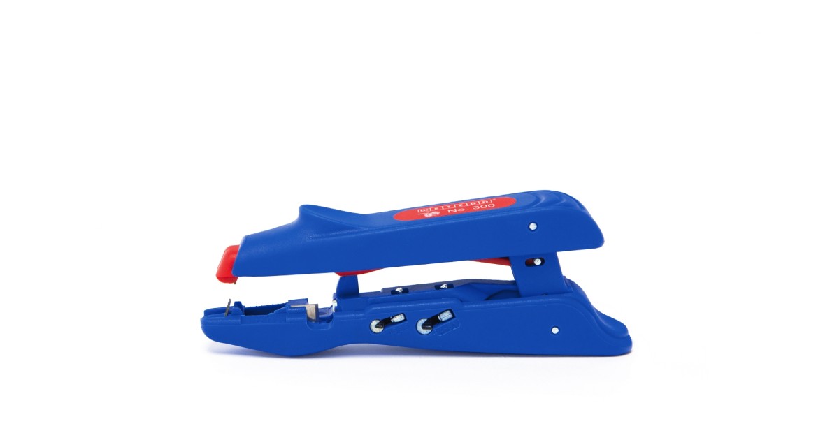 Купить Стриппер Weicon № 300 Weicon Tools оптом в Москве