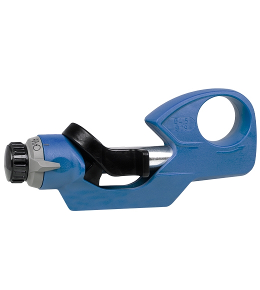 wcn52000029 - Weicon Tools