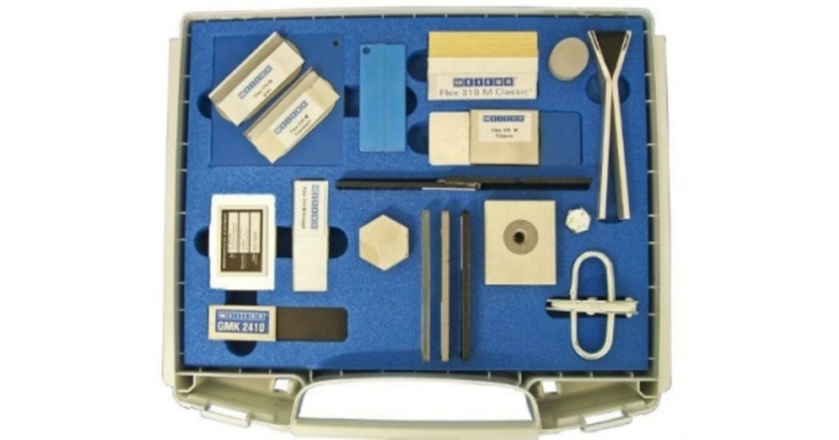 Купить wcn99950300 Weicon оптом в Москве