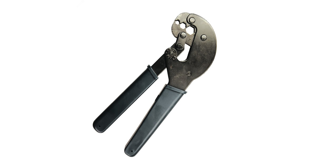 Купить HT-106E Rexant оптом в Москве