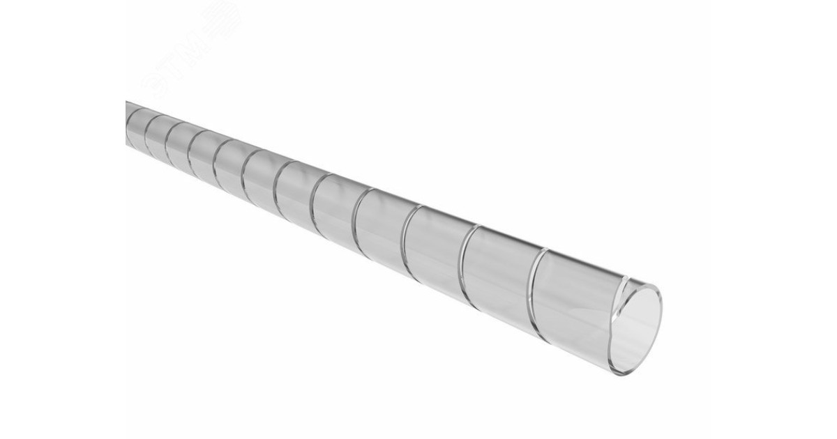 Купить Бандаж кабеля SWB-12 07-7012 Rexant оптом в Москве