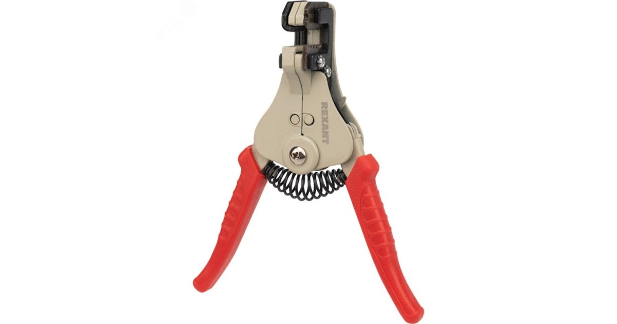 Купить HT-369B Rexant оптом в Москве