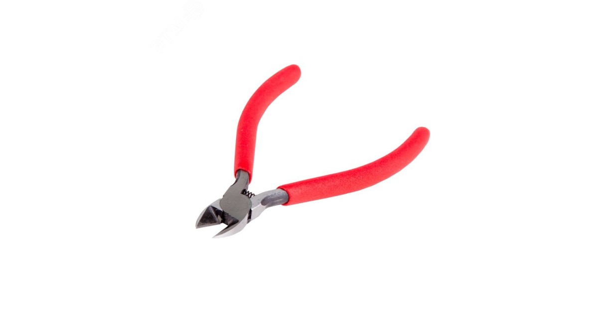 Купить Бокорезы мини 120мм Профи Rexant оптом в Москве