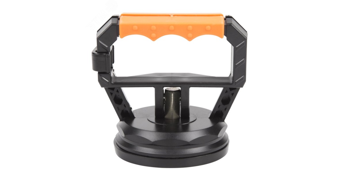 Купить Присоска для снятия дисплея и тачскрина (вакуумный съемник) RA-01 12-4781 Rexant оптом в Москве