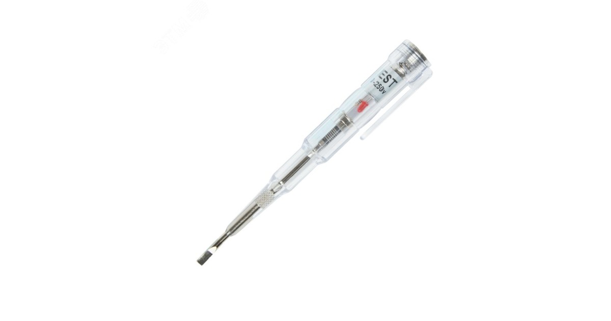 Купить Тестер-пробник R-18 12-2036 Rexant оптом в Москве