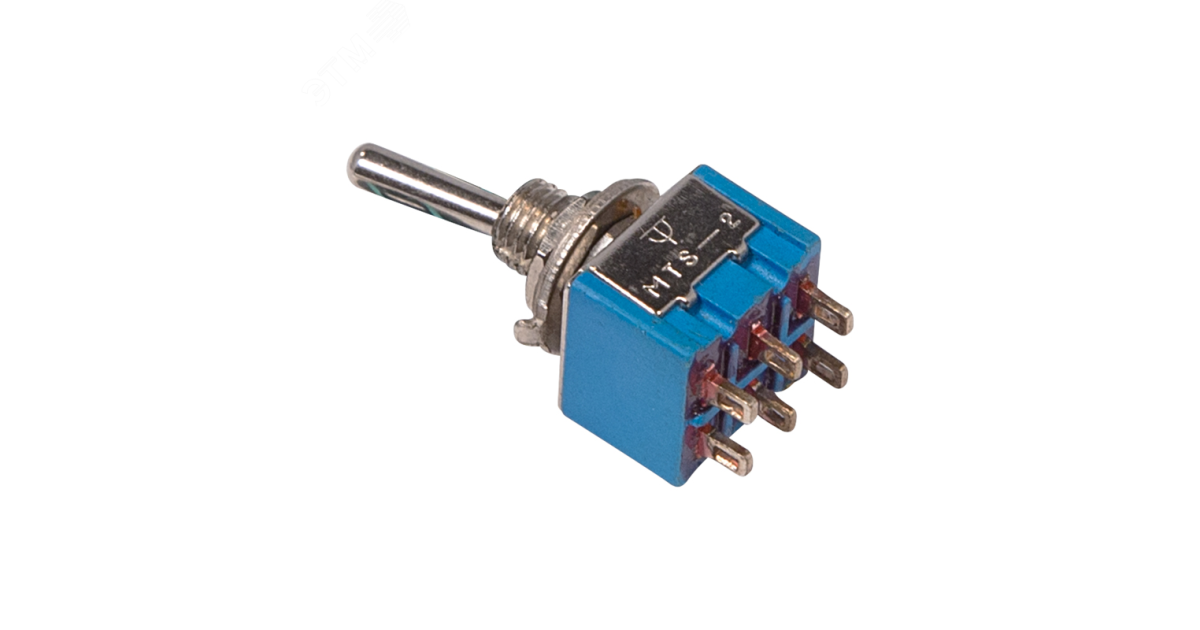 Купить MTS-203 Rexant оптом в Москве