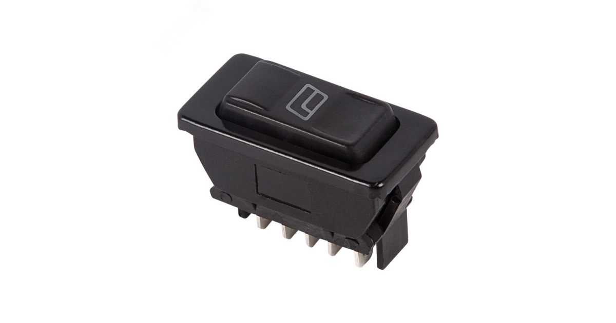 Купить ASW-02D Rexant оптом в Москве