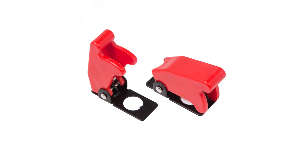 Купить SAC-01 Red 36-4650 Rexant оптом в Москве