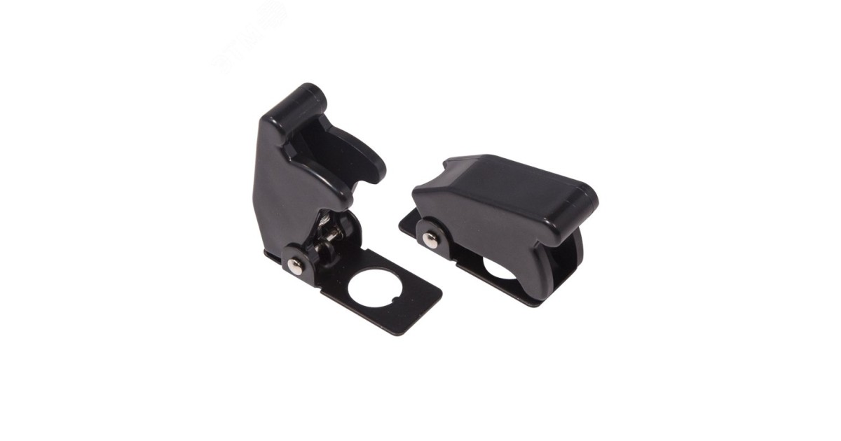 Купить SAC-01 Black Rexant оптом в Москве