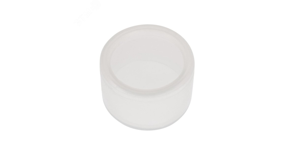 Купить Силиконовый колпачок для кнопок EB22 36-9015 Rexant оптом в Москве