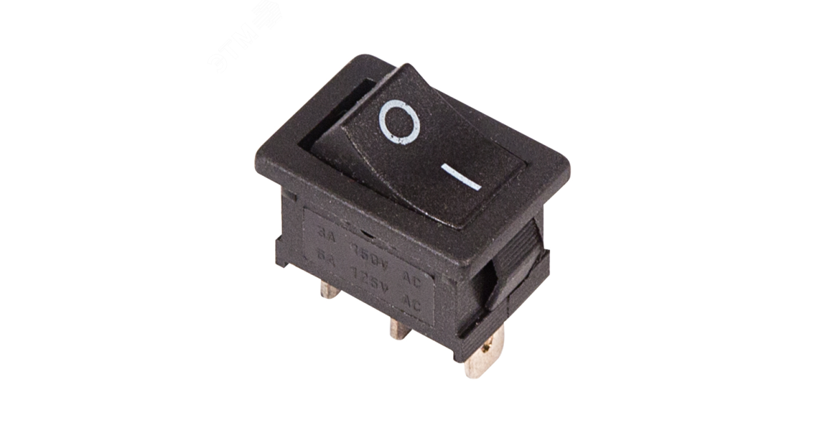 Купить RWB-202 черный Rexant оптом в Москве