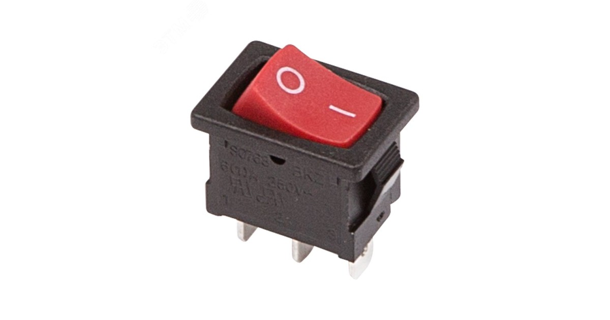 Купить RWB-202 красный Rexant оптом в Москве