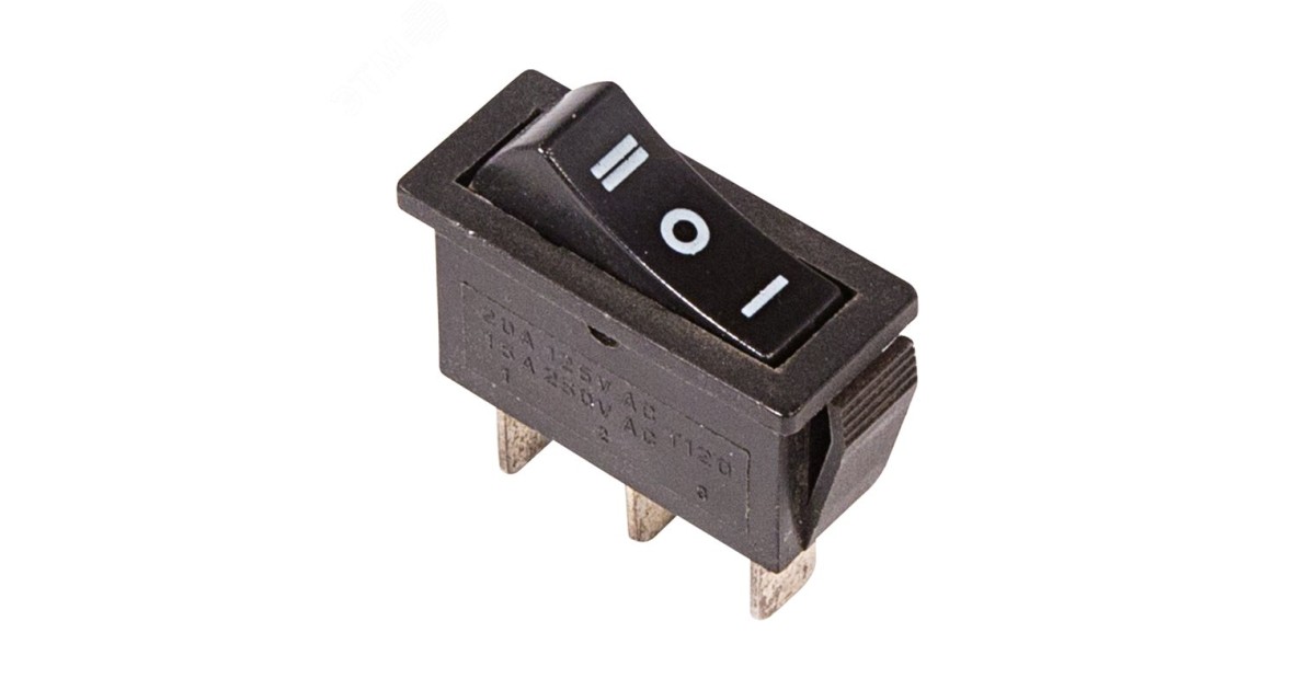 Купить RWB-411 черный Rexant оптом в Москве