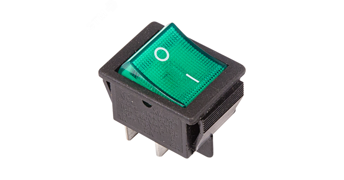 Купить RWB-502 зеленый Rexant оптом в Москве