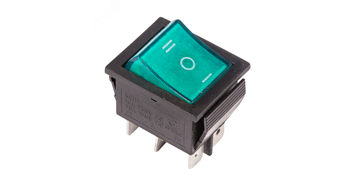 Купить RWB-509 зеленый Rexant оптом в Москве