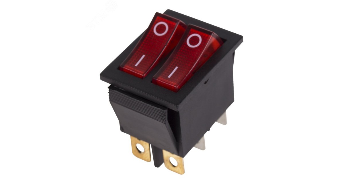 Купить RWB-511 красный Rexant оптом в Москве