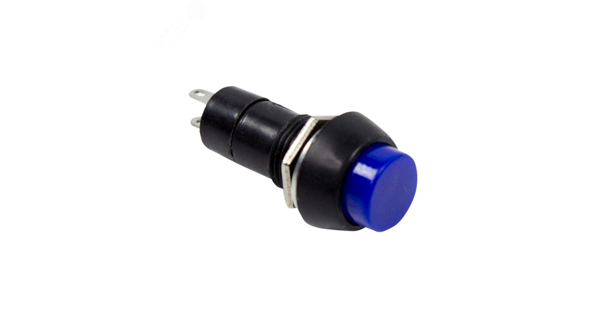 Купить PBS-11B синий Rexant оптом в Москве