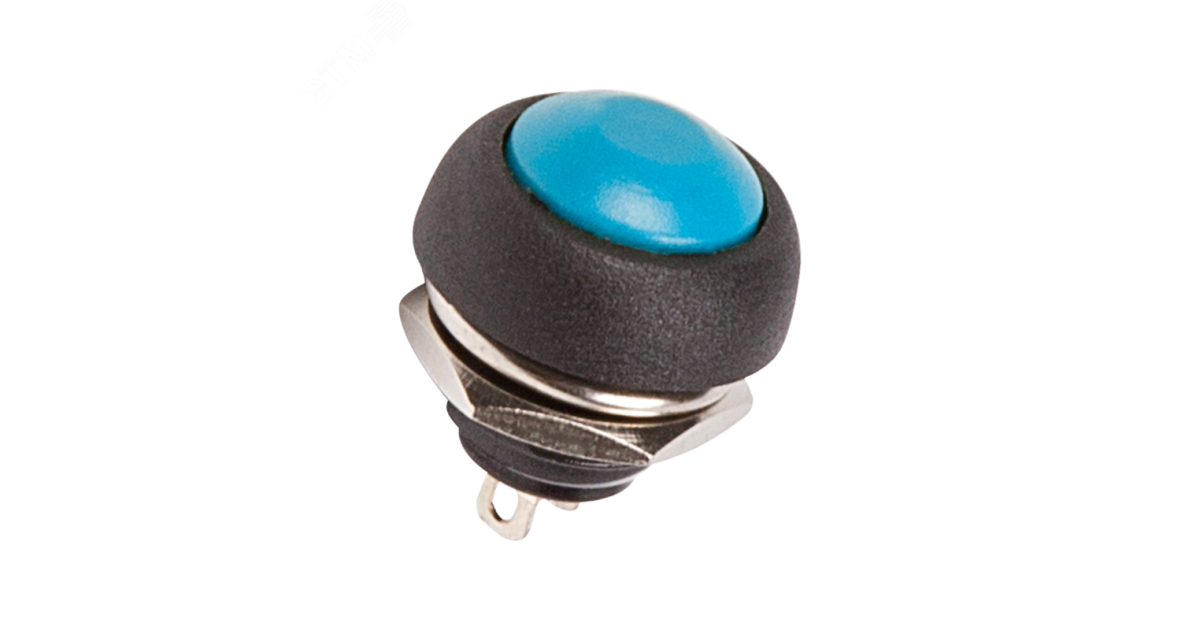 Купить PBS-33B синий Rexant оптом в Москве