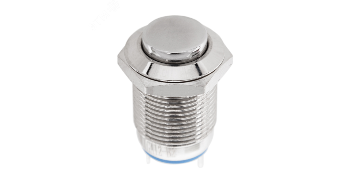 Купить A12-B2 б/фикс Rexant оптом в Москве