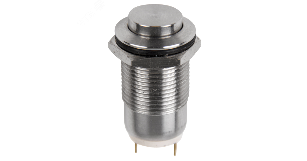 Купить A12-B2 с/фикс Rexant оптом в Москве