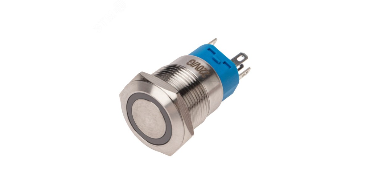 Купить A19-C1-A-1 с зеленой подсветкой Rexant оптом в Москве