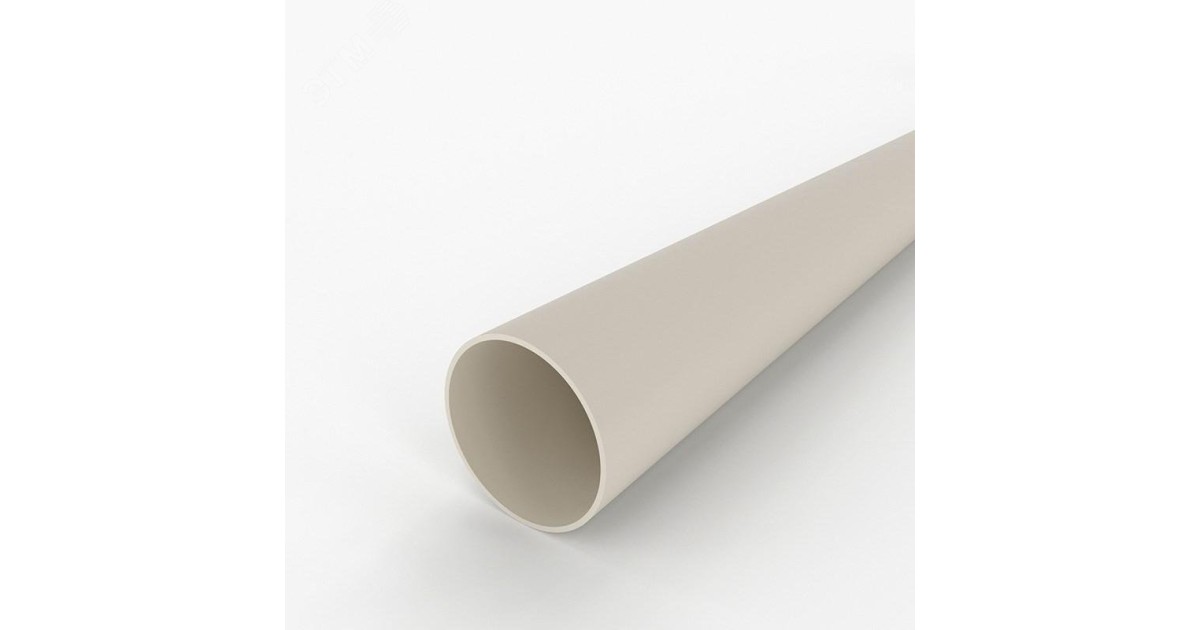 Купить Трубка ТВ-40 ПВХ d10мм "кембрик" (м) 49-5010 Rexant оптом в Москве