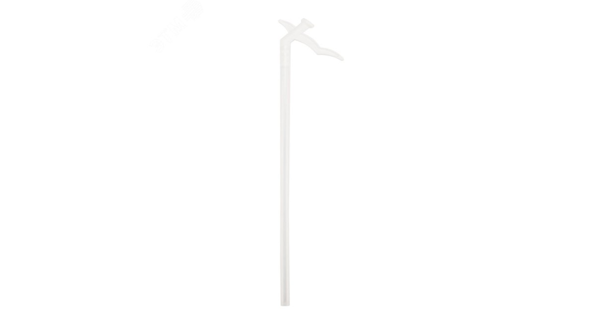 Купить Пена монтажная всесезонная с трубочкой выход 65л max 89-0904 Rexant оптом в Москве