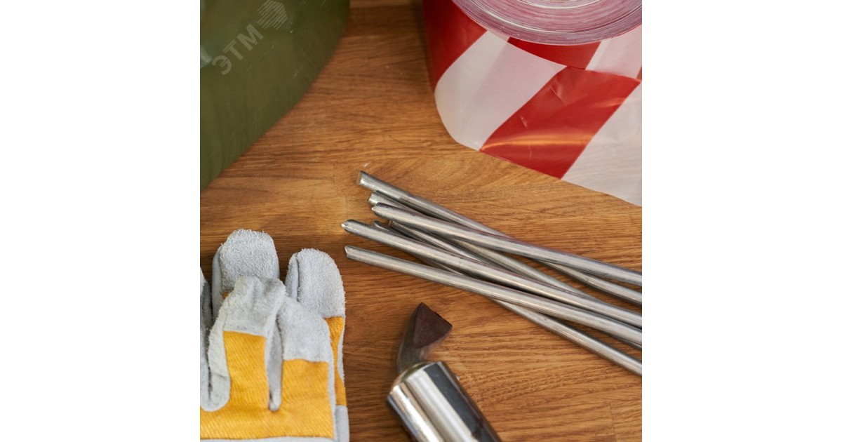 Купить Припой пруток ПОС-61 (d8мм L400мм 195±10гр) 09-3561 Rexant оптом в Москве