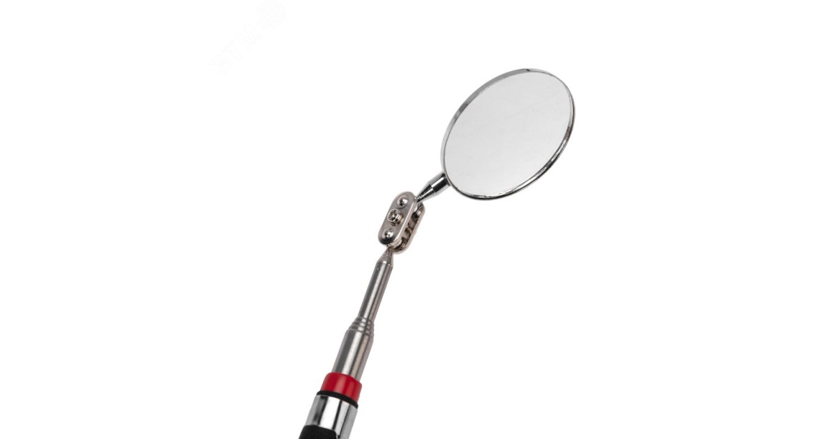 Купить Магнит телескопический и зеркало набор Rexant оптом в Москве