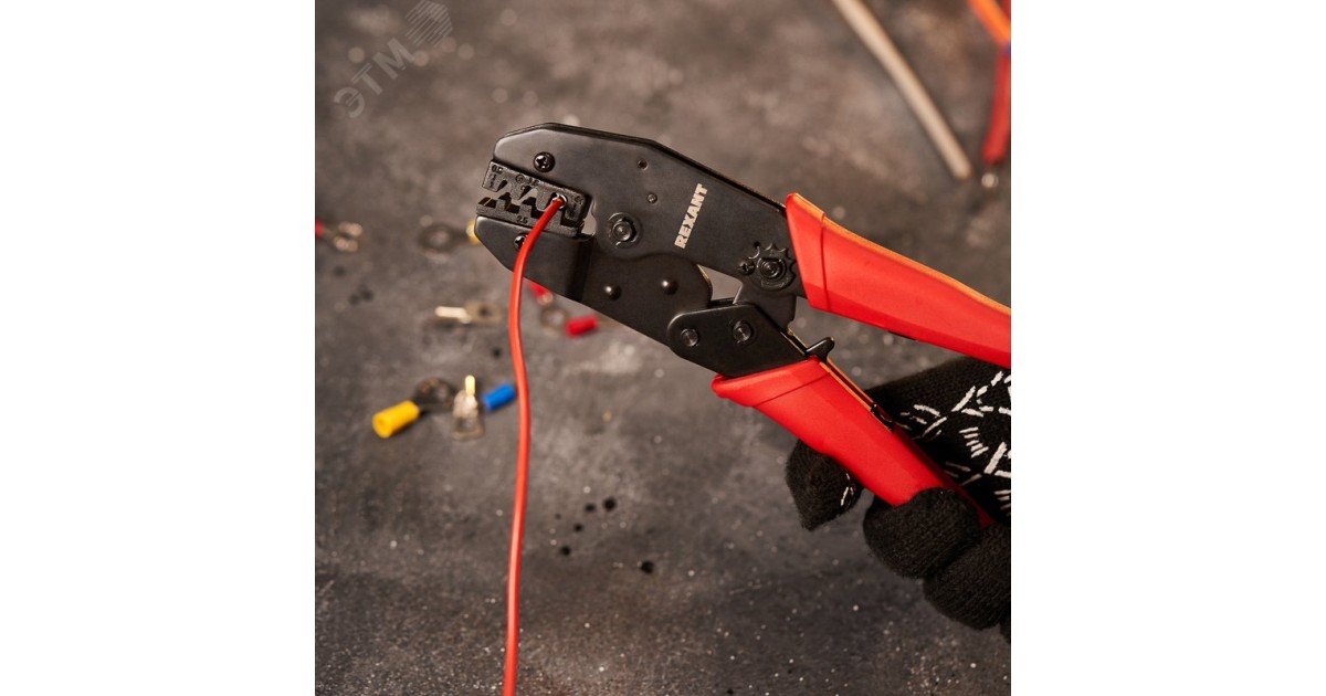 Купить HT-236C Rexant оптом в Москве