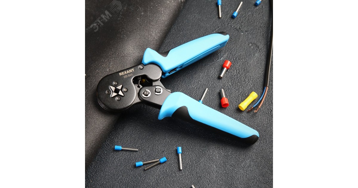 Купить HT-864 Rexant оптом в Москве