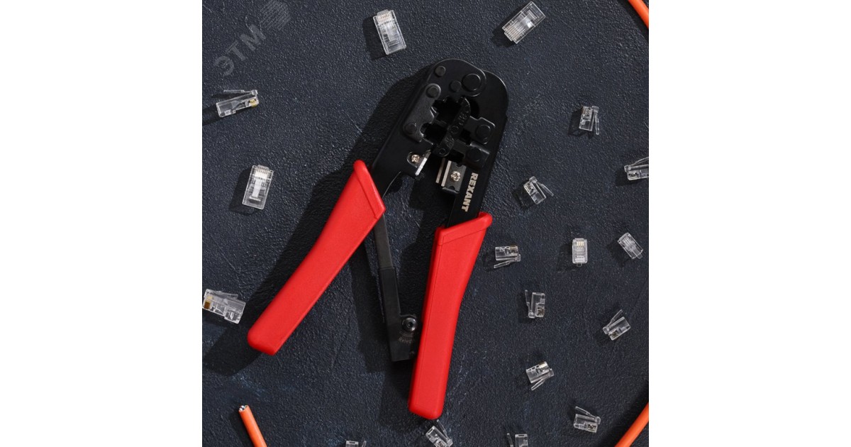 Купить HT-568R Rexant оптом в Москве