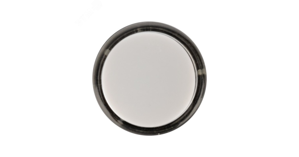 Купить AD22-230 В белая Rexant оптом в Москве